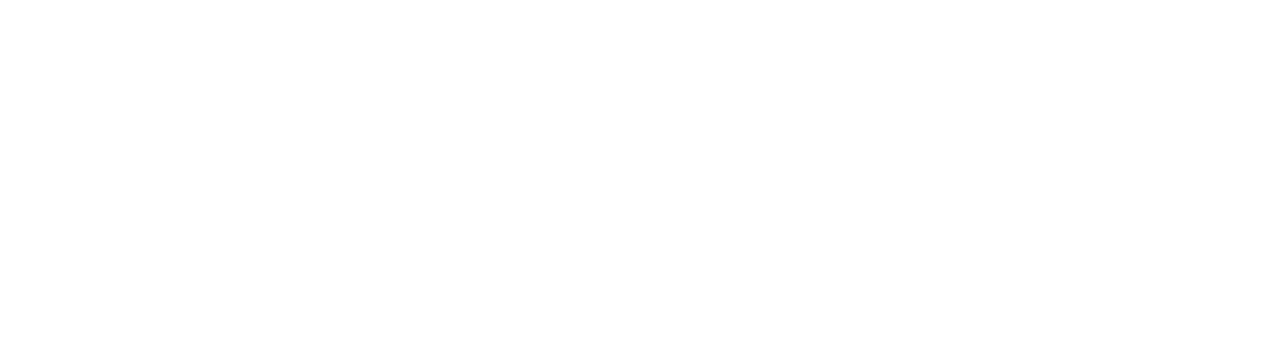 leebet.5448.casino